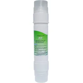 sediment-filter-vio-pp-wymienny-filtr-mechaniczny-do-vio-p601-fc