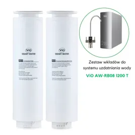 zestaw-x2-wymienne-filtry-systemu-oczyszczania-wody-vio-aw-rb08-1200t