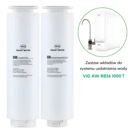 zestaw-x2-wymienne-filtry-do-systemu-oczyszczania-wody-vio-aw-rb36-1000-t