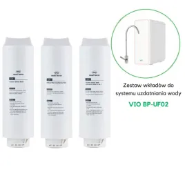 zestaw-x3-wymienne-filtry-systemu-oczyszczania-wody-vio-bp-uf02