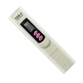miernik-twardosci-wody-vio-tds-meter-tester-twardosci-wody-osmoza