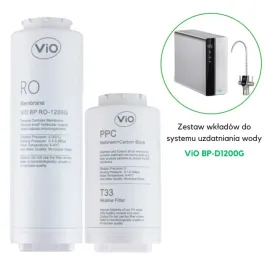 zestaw-x2-wymienne-filtry-systemu-oczyszczania-wody-vio-bp-d1200g