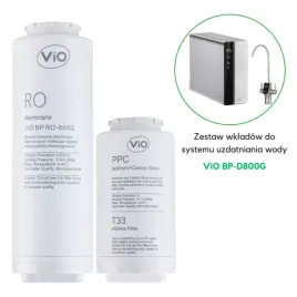 zestaw-x2-wymienne-filtry-systemu-oczyszczania-wody-vio-bp-d800g