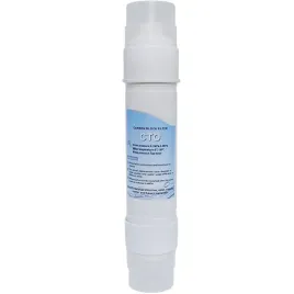 carbon-block-filter-vio-cto-wymienny-filtr-weglowy-do-vio-p601fc-ro