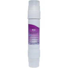 filtr-membranowy-odwroconej-osmozy-vio-ro-do-dystrybutor-wody-vio-p601fc-ro