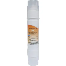 membrane-filter-vio-uf-ultrafiltracyjna-membrana-do-vio-p601-fc-uf