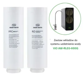 zestaw-x2-wymienne-filtry-systemu-oczyszczania-wody-vio-aw-rl03-600g