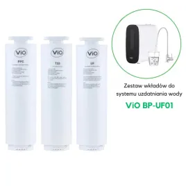 zestaw-x3-wymienne-filtry-systemu-oczyszczania-wody-vio-bp-uf01