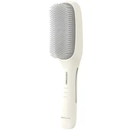 szczotka-do-wlosow-3w1-z-ems-jonami-masazem-wibracyjnym-touchbeauty-tb-2442