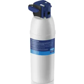 vio-purify-b100a-przeplywowy-post-filtr-do-demineralizacji-wody