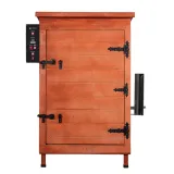 wedzarnia-smoker-realhunter-basic-200-l-2000w-cedrowa