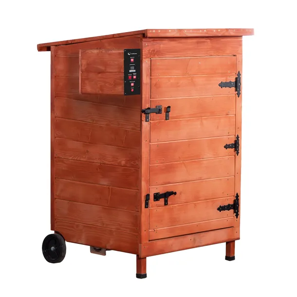 wedzarnia-smoker-realhunter-basic-200-l-2000w-cedrowa-stan-nowy