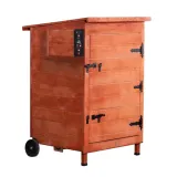 wedzarnia-smoker-realhunter-basic-200-l-2000w-cedrowa-stan-nowy