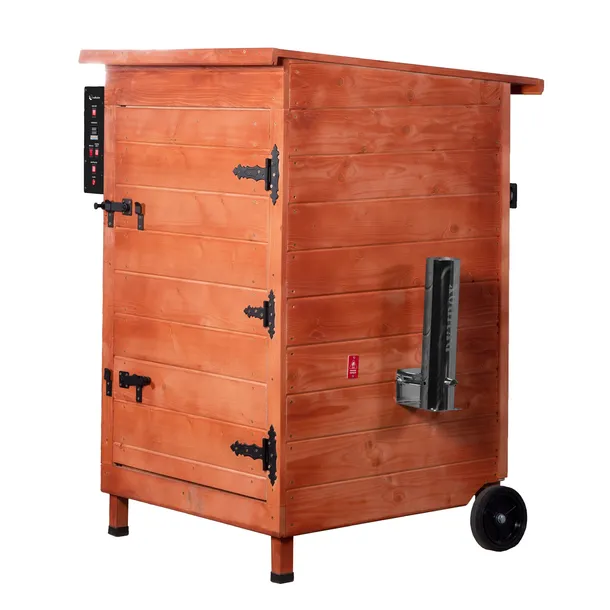 wedzarnia-smoker-realhunter-basic-200-l-2000w-cedrowa-kod-produktu-5904441280869