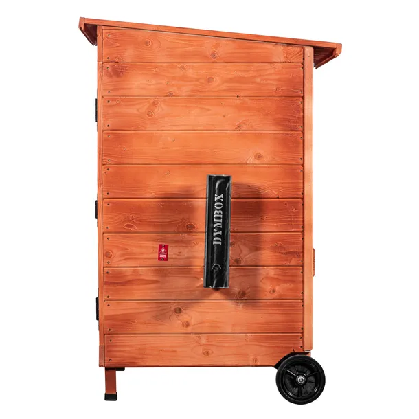 wedzarnia-smoker-realhunter-basic-200-l-2000w-cedrowa-kod-producenta-258-122