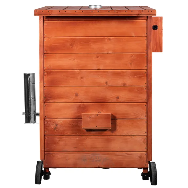wedzarnia-smoker-realhunter-basic-200-l-2000w-cedrowa-producent-realhunter