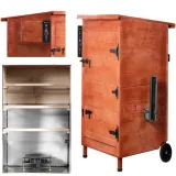 wedzarnia-smoker-realhunter-basic-200-l-2000w-cedrowa-stan-nowy-kod-produktu-5904441280869