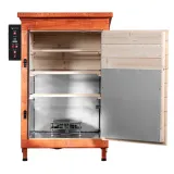 wedzarnia-smoker-realhunter-basic-270-l-2000w-cedrowa-kod-produktu-5904441280890