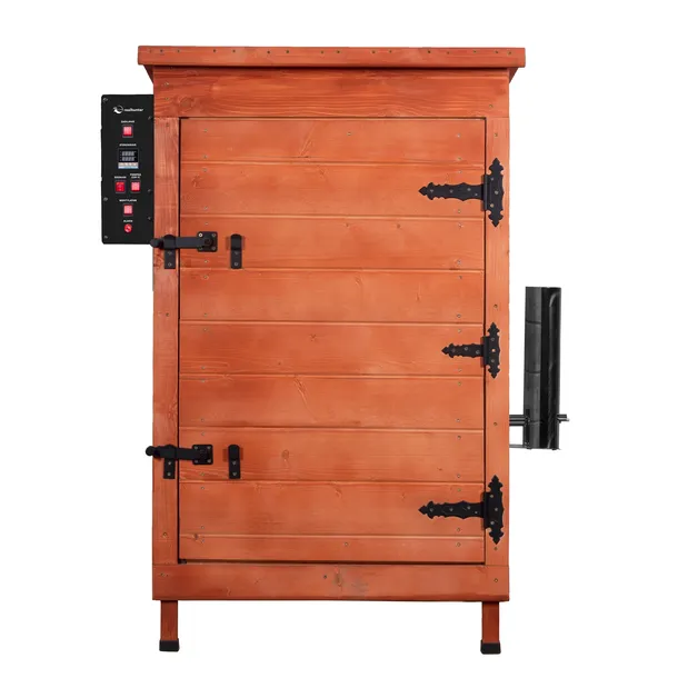 wedzarnia-smoker-realhunter-basic-270-l-2000w-cedrowa-stan-opakowania-oryginalne