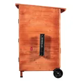 wedzarnia-smoker-realhunter-basic-270-l-2000w-cedrowa-kod-producenta-258-125