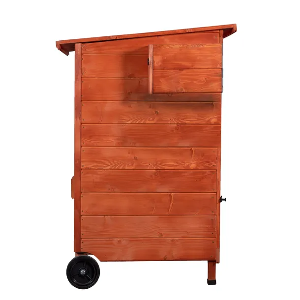 wedzarnia-smoker-realhunter-basic-270-l-2000w-cedrowa-material-inny