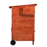 wedzarnia-smoker-realhunter-basic-270-l-2000w-cedrowa-material-inny