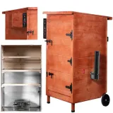 wedzarnia-smoker-realhunter-basic-270-l-2000w-cedrowa-stan-nowy-kod-produktu-5904441280890