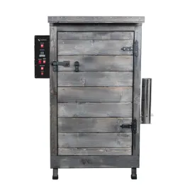 wedzarnia-smoker-realhunter-basic-270-l-2000w-szara