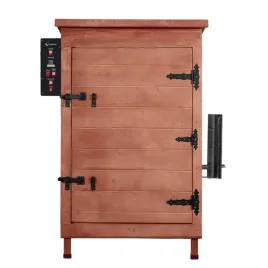 wedzarnia-smoker-realhunter-basic-270-l-2000w-orzech