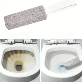 pumeks-do-wc-domycie-toalety-czyszczenia-kamienia-czyszczenie-mycie-klozetu