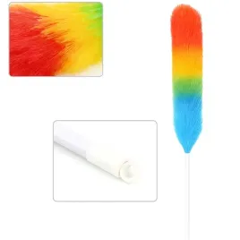 szczotka-do-kurzu-miotelka-vio-tsg-33-zmiotka-do-zmiatania-kurzu-60-cm