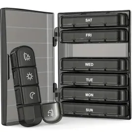 pojemnik-na-tabletki-organizer-na-leki-kasetka-poranek-dzien-wieczor-noc