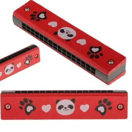 harmonijka-ustna-drewniana-instrument-dla-dzieci-instrument-muzyczny-panda