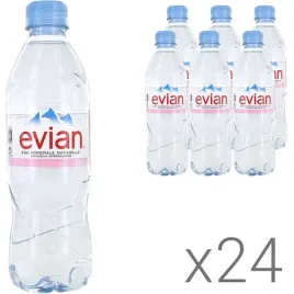evian-woda-mineralna-05-l-500-ml-x-24-niegazowana-pet
