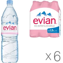 evian-woda-mineralna-15-l-x-6-niegazowana-pet