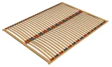 stelaz-ergo-basic-160-stan-nowy
