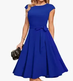 sukienka-elegancka-chabrowa-z-paskiem-na-wesele-impreze-przyjecie-midi-r-xl