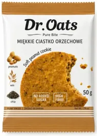 brzesc-dr-oats-miekkie-ciastko-orzechowe-50g