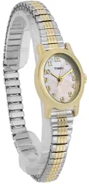 timex-zegarek-cavatina-tw2w70000