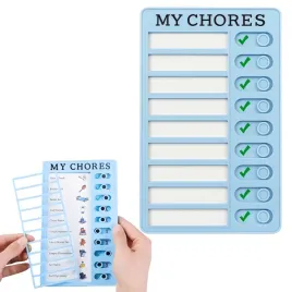 tabliczka-checklist-tsg-510-to-do-list-20x12-tablice-kontrolne-do-zrobienia