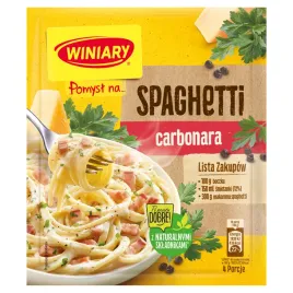 winiary-pomysl-na-spaghetti-carbonara-34g