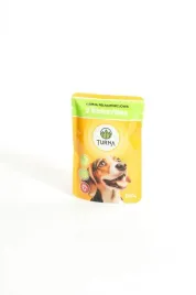 mokra-karma-turna-dla-psa-z-dziczyzna-saszetka-100g