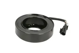 cewka-sprzeglo-elektromagnetyczne-kompresora-thermotec-ktt030083