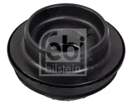 febi-bilstein-109628-mocowanie-amortyzatora