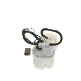 bosch-0-986-580-994-zespol-zasilajacy-w-paliwo