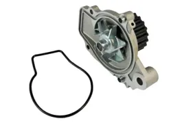 thermotec-d14019tt-pompa-wody-chlodzenie-silnika