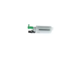 bosch-0-986-580-129-pompa-paliwa