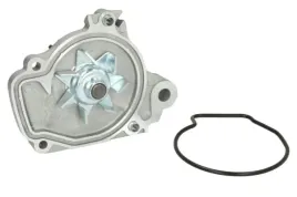 thermotec-d14024tt-pompa-wody-chlodzenie-silnika