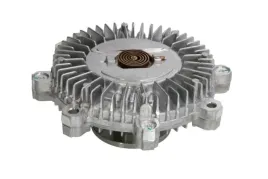thermotec-d50502tt-sprzeglo-wentylator-chlodzenia