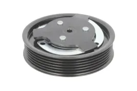 thermotec-ktt040183-sprzeglo-elektromagnetyczne-sprezarka-klimatyzacji